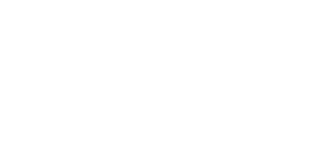 SKYLLS Media